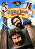 Cheech & Chong's The Corsican Brothers (uncut)